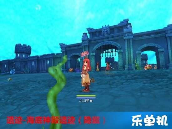 科目二挂科是什么原因？游戏画面