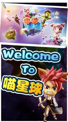轻松掌握PCB可制造性审核,生产无忧!