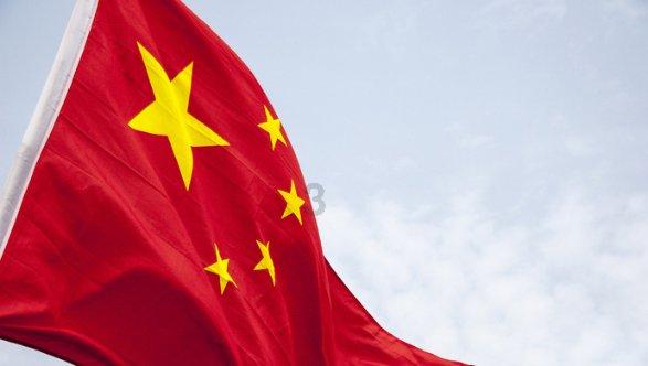 卡通骆驼救援