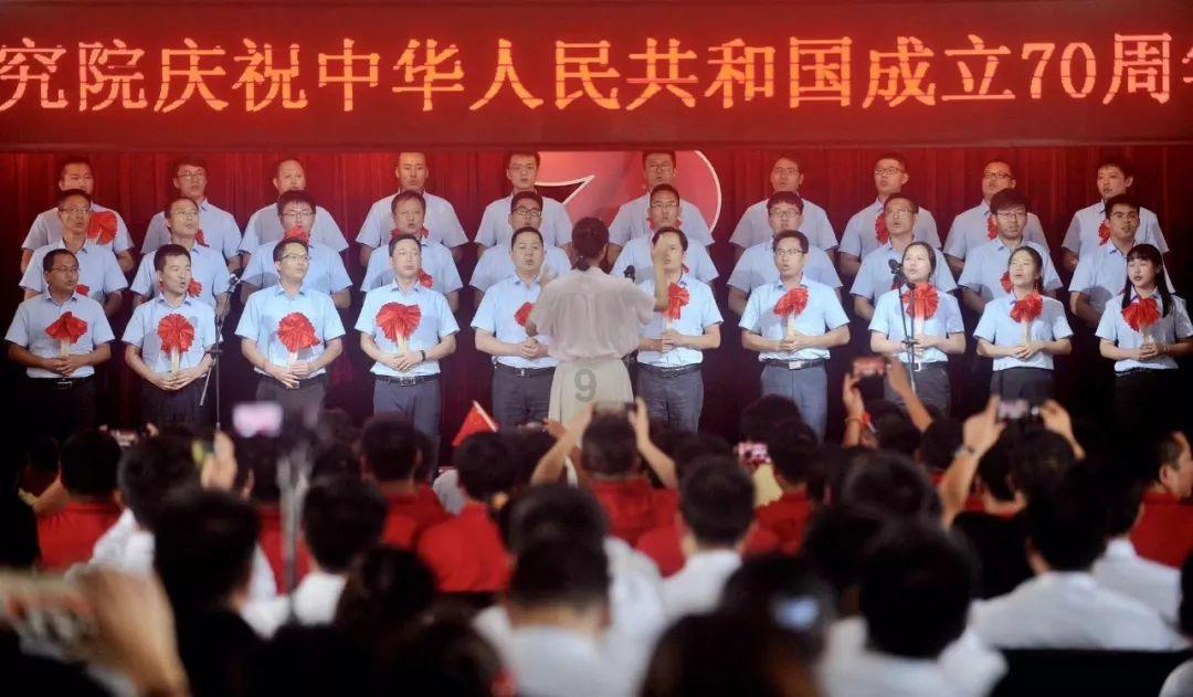 河南好事多实业有限公司怎么样？